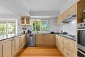Property photo of 18 Courageous Court Frankston VIC 3199