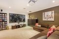 Property photo of 102 Windsor Boulevard Derrimut VIC 3026