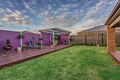Property photo of 102 Windsor Boulevard Derrimut VIC 3026