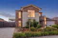 Property photo of 102 Windsor Boulevard Derrimut VIC 3026