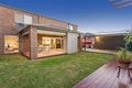 Property photo of 102 Windsor Boulevard Derrimut VIC 3026