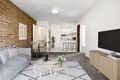 Property photo of 4A/30 Glenorchy Street Lyons ACT 2606