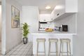 Property photo of 4A/30 Glenorchy Street Lyons ACT 2606