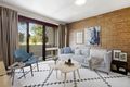 Property photo of 4A/30 Glenorchy Street Lyons ACT 2606