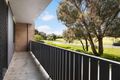 Property photo of 4A/30 Glenorchy Street Lyons ACT 2606