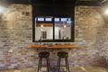 Property photo of 13 Autumn Crescent Mount Eliza VIC 3930