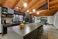 Property photo of 13 Autumn Crescent Mount Eliza VIC 3930