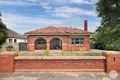 Property photo of 134A Victoria Street Ballarat East VIC 3350