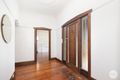 Property photo of 134A Victoria Street Ballarat East VIC 3350