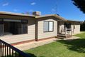 Property photo of 41 Deutcher Street Temora NSW 2666
