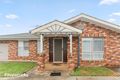 Property photo of 1/20 Kilpatrick Street Kooringal NSW 2650
