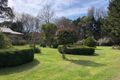 Property photo of 54 Southam Drive Taggerty VIC 3714