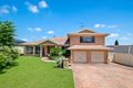 Property photo of 3 Taurus Place Rosemeadow NSW 2560