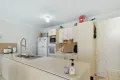Property photo of 40 Neilson Crescent Riverview QLD 4303