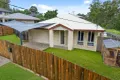 Property photo of 40 Neilson Crescent Riverview QLD 4303