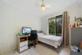 Property photo of 40 Neilson Crescent Riverview QLD 4303