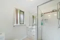 Property photo of 40 Neilson Crescent Riverview QLD 4303