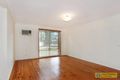 Property photo of 28 Kellaway Street Doonside NSW 2767