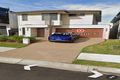 Property photo of 25 Tuncester Street Colebee NSW 2761