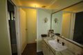 Property photo of 106 Trobriand Crescent Glenfield NSW 2167