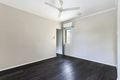 Property photo of 2/20 Gardens Hill Crescent The Gardens NT 0820