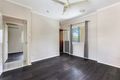 Property photo of 2/20 Gardens Hill Crescent The Gardens NT 0820