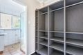 Property photo of 2/20 Gardens Hill Crescent The Gardens NT 0820