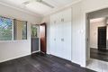 Property photo of 2/20 Gardens Hill Crescent The Gardens NT 0820