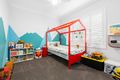 Property photo of 4 Pebblestone Road Box Hill NSW 2765