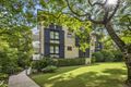 Property photo of 6/460 Pacific Highway Lindfield NSW 2070