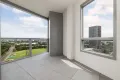 Property photo of 21702/2B Figtree Drive Sydney Olympic Park NSW 2127