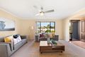 Property photo of 66 Lennox Drive Paralowie SA 5108