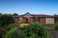 Property photo of 66 Lennox Drive Paralowie SA 5108