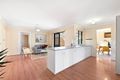 Property photo of 66 Lennox Drive Paralowie SA 5108