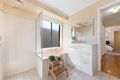 Property photo of 66 Lennox Drive Paralowie SA 5108