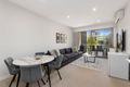 Property photo of 25/8 Hawksburn Road Rivervale WA 6103