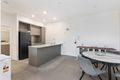 Property photo of 25/8 Hawksburn Road Rivervale WA 6103