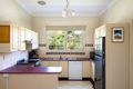 Property photo of 143 Union Street The Junction NSW 2291