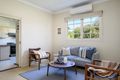 Property photo of 143 Union Street The Junction NSW 2291