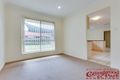 Property photo of 14 Jo-Ann Miller Drive Collingwood Park QLD 4301