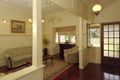 Property photo of 26 East Parkway Colonel Light Gardens SA 5041