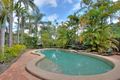 Property photo of 51 Binnalong Street Rochedale South QLD 4123