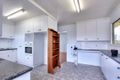 Property photo of 51 Binnalong Street Rochedale South QLD 4123