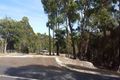 Property photo of 250 Back Cam Road Somerset TAS 7322