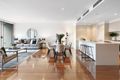 Property photo of 114/3 Darling Island Road Pyrmont NSW 2009