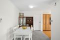 Property photo of 13/502-508 Moss Vale Road Bowral NSW 2576