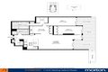 Property photo of 114/3 Darling Island Road Pyrmont NSW 2009