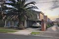 Property photo of 4/1 Lake Grove Coburg North VIC 3058