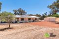 Property photo of 15 Refractory Road Clackline WA 6564