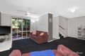 Property photo of 7 Royal Street Upper Ferntree Gully VIC 3156